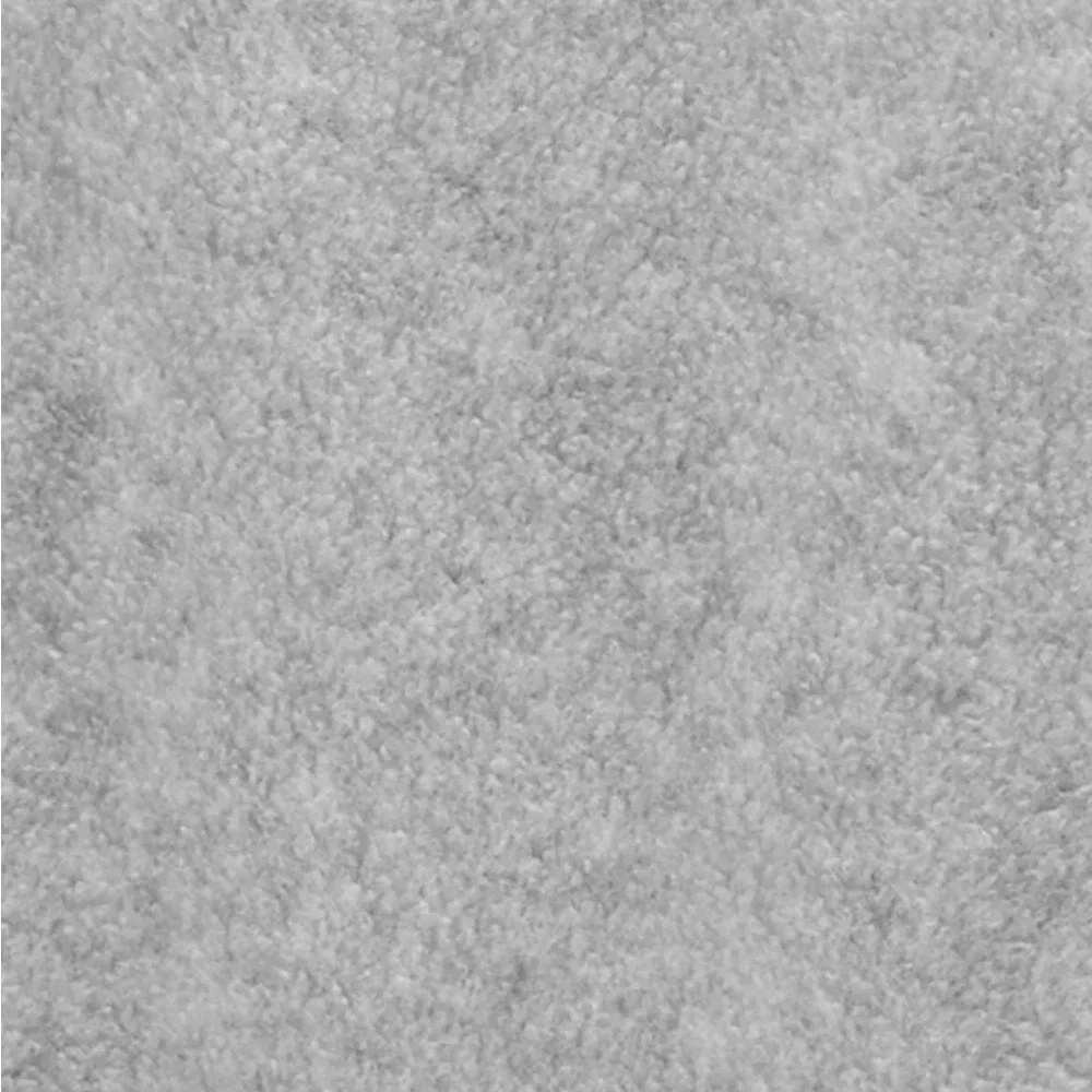 Carter’s Fleece Pull On Pants Light Gray Drawstring Waistband Toddler Bottoms